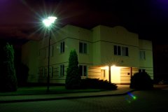 ifpim noca (05).JPG